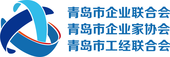 手機端logo