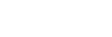 網站基本信息