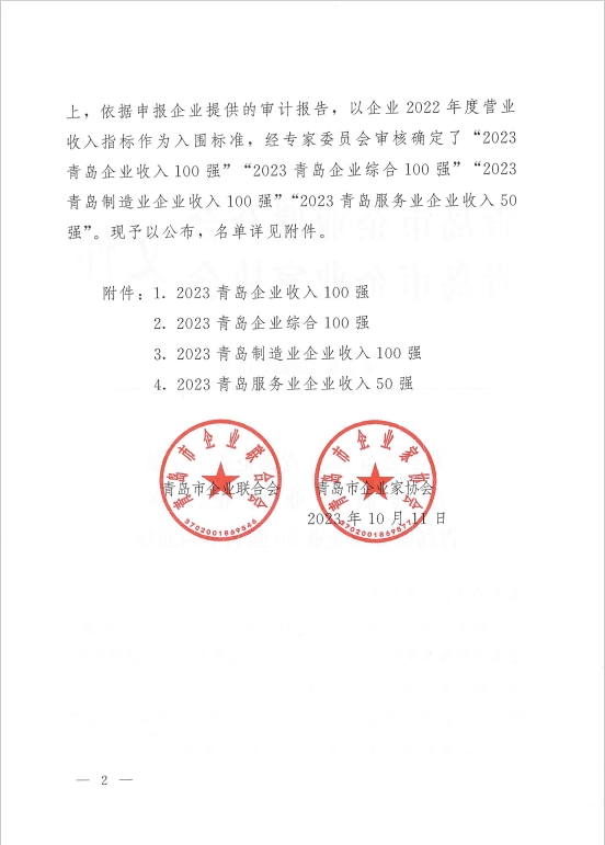 公布2023百強(qiáng)通知2.png