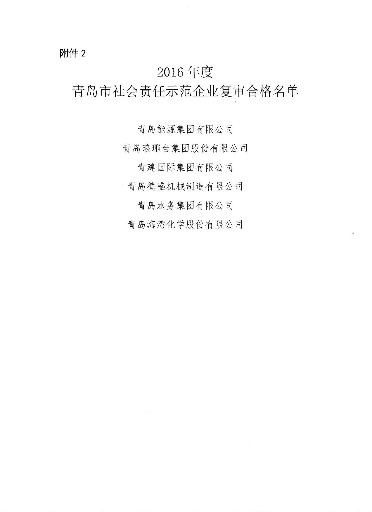 關(guān)于公布13、16、19年度社會(huì)責(zé)任示范企業(yè)復(fù)審合格企業(yè)_3.jpg